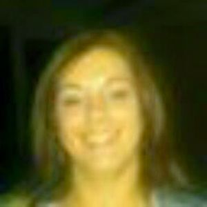 Meet your Posher, Tabatha